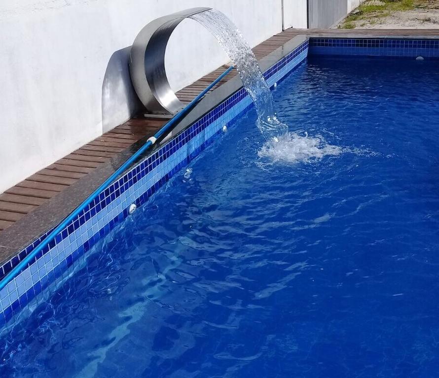 Condominio Maura Порту-Сегуру Экстерьер фото