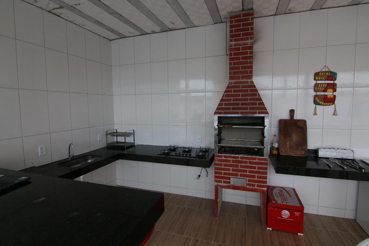 Condominio Maura Порту-Сегуру Экстерьер фото