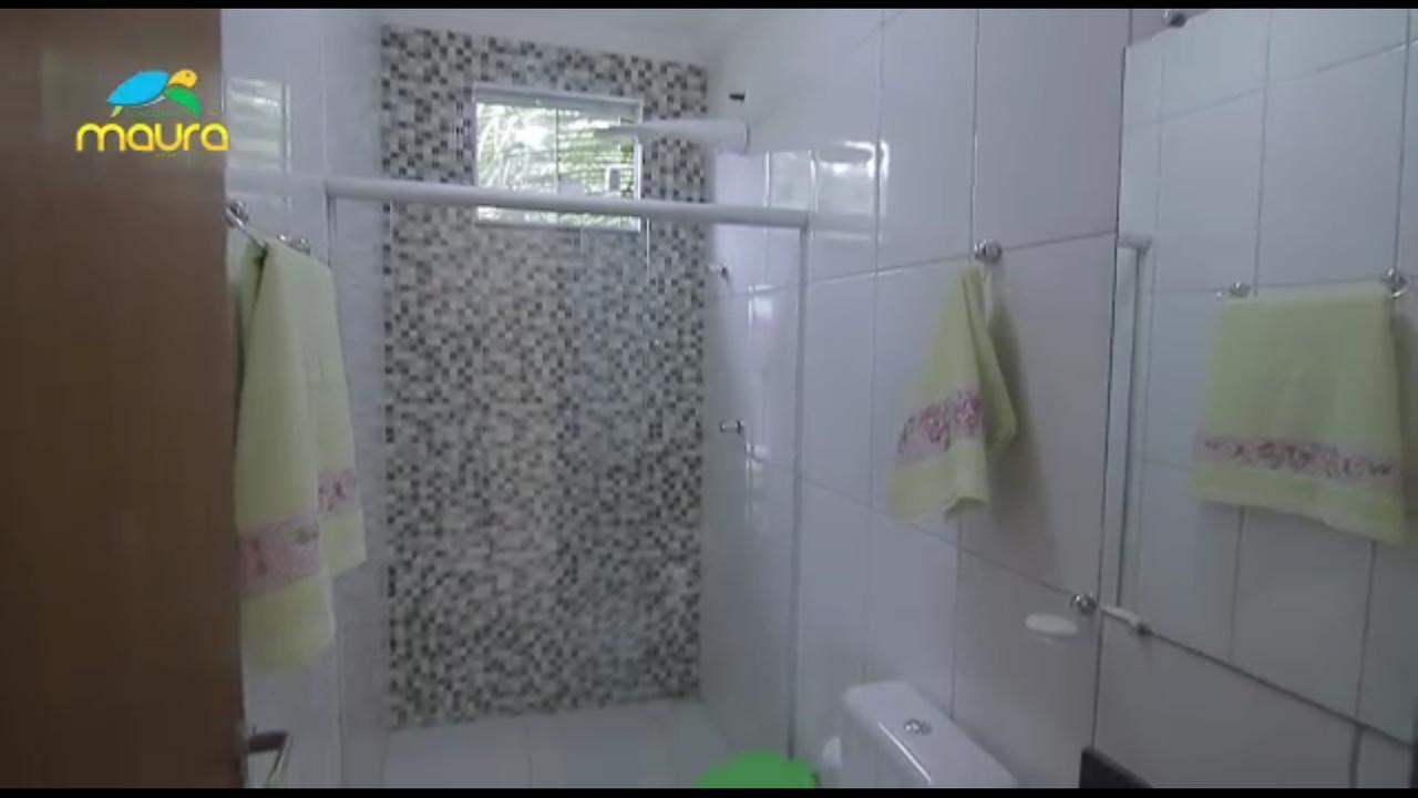 Condominio Maura Порту-Сегуру Экстерьер фото