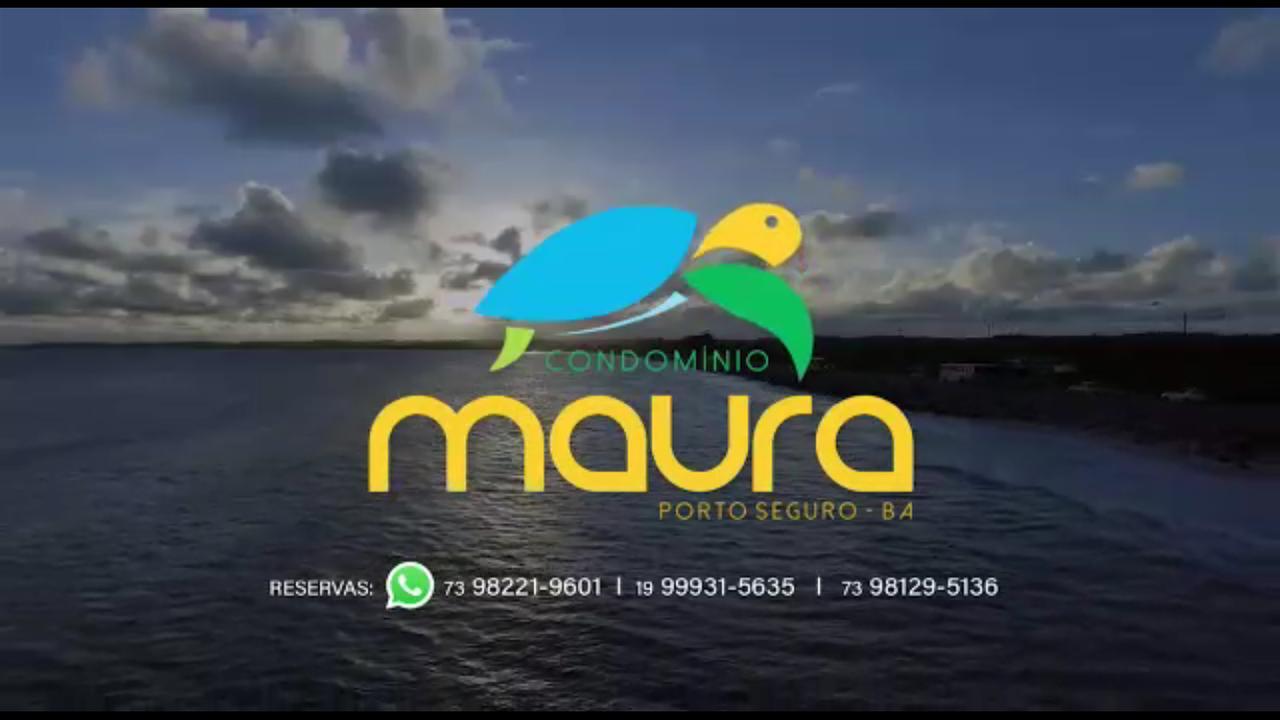 Condominio Maura Порту-Сегуру Экстерьер фото