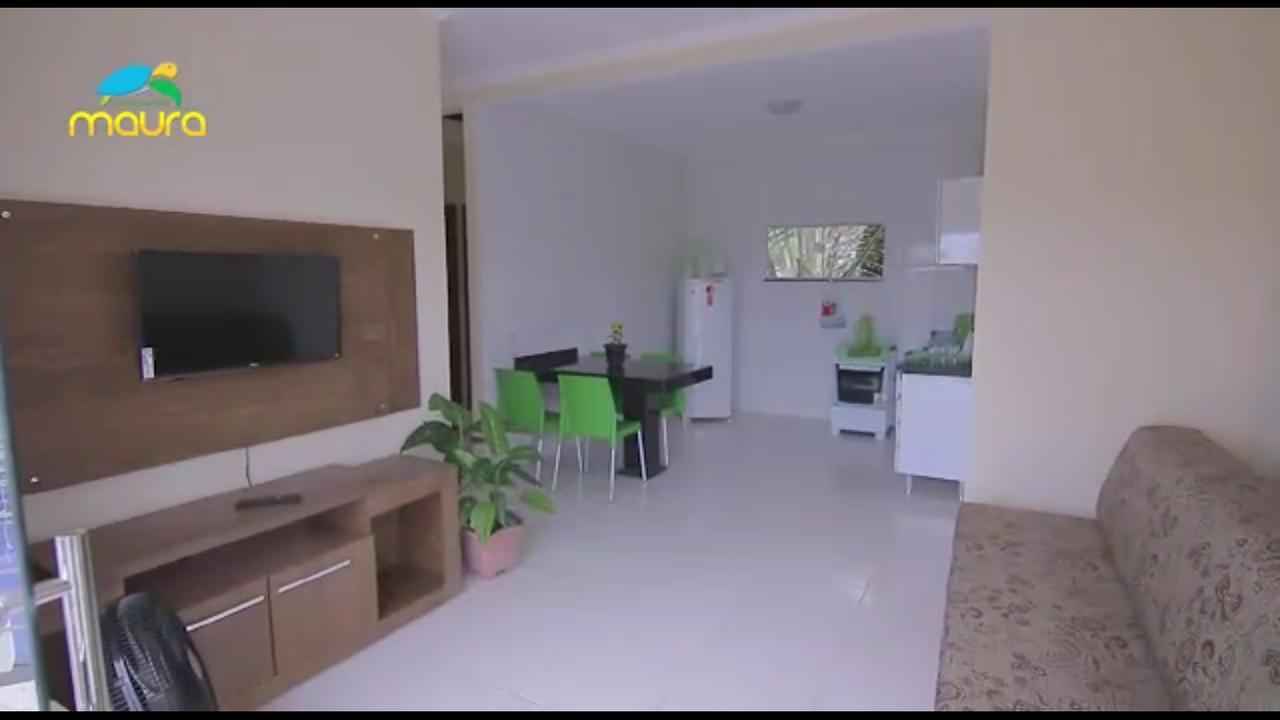 Condominio Maura Порту-Сегуру Экстерьер фото