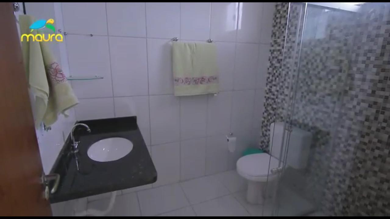 Condominio Maura Порту-Сегуру Экстерьер фото